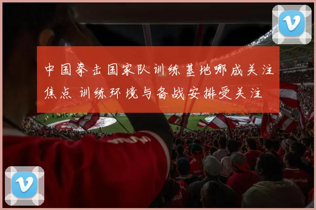 中国拳击国家队训练基地哪成关注焦点 训练环境与备战安排受关注